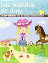 Papel LOS VESTIDOS DE AMY