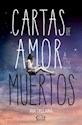 Papel CARTAS DE AMOR A LOS MUERTOS