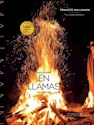 Papel EN LLAMAS (TAPA BLANDA)