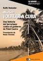 Papel OBJETIVO: VOLTEAR A CUBA