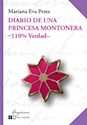 Papel DIARIO DE UNA PRINCESA MONTONERA