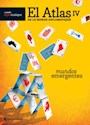 Papel EL ATLAS IV DE LE MONDE DIPLOMATIQUE