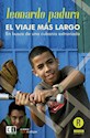 Papel EL VIAJE MAS LARGO