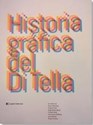 Papel HISTORIA GRAFICA DEL DI TELLA