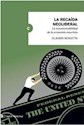 Papel LA RECAIDA NEOLIBERAL