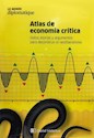 Papel ATLAS DE ECONOMÍA CRÍTICA