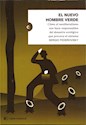 Papel EL NUEVO HOMBRE VERDE