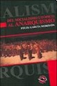 Papel DEL SOCIALISMO UTOPICO AL ANARQUISMO