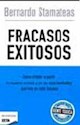 Papel FRACASOS EXITOSOS