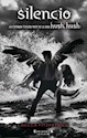 Papel SILENCIO
