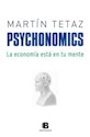 Papel PSYCHONOMICS