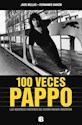 Papel 100 VECES PAPPO