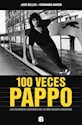 Libro 100 Veces Pappo
