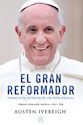 Papel EL GRAN REFORMADOR