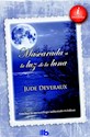 Libro Mascarada A La Luz De La Luna