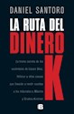 Papel LA RUTA DEL DINERO K