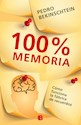 Papel 100 % MEMORIA