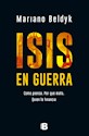 Papel ISIS EN GUERRA