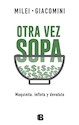 Papel OTRA VEZ SOPA