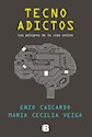 Papel TECNOADICTOS