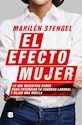 Papel EL EFECTO MUJER