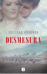 E-book Desmesura