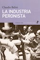 Papel LA INDUSTRIA PERONISTA