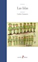 Papel LAS ISLAS