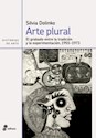 Papel ARTE PLURAL
