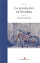 Papel LA REVOLUCIÓN EN BICICLETA