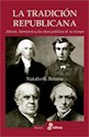 Libro La Tradicion Republicana