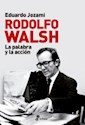 Papel RODOLFO WALSH