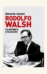 Papel RODOLFO WALSH