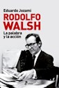 Libro Rodolfo Walsh