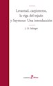 Papel LEVANTAD, CARPINTEROS, LA VIGA DEL TEJADO Y SEYMOUR: UNA INTRODUCCION