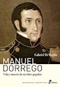 Papel MANUEL DORREGO