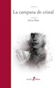 Papel LA CAMPANA DE CRISTAL