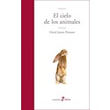 Papel EL CIELO DE LOS ANIMALES