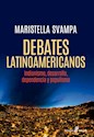 Papel DEBATES LATINOAMERICANOS
