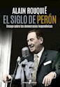 Papel EL SIGLO DE PERÓN