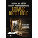 Papel ESTIMADO DOCTOR FREUD