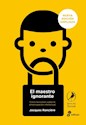 Papel EL MAESTRO IGNORANTE
