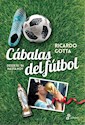 Papel CÁBALAS DEL FÚTBOL
