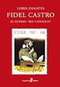 Papel FIDEL CASTRO