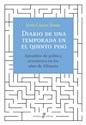 Papel DIARIO DE UNA TEMPORADA EN EL QUINTO PISO