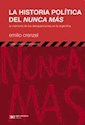 Papel HISTORIA POLITICA DEL NUNCA MAS, LA