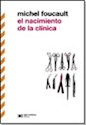 Papel EL NACIMIENTO DE LA CLINICA