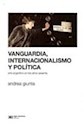 Papel VANGUARDIA, INTERNACIONALISMO Y POLITICA