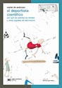 Papel EL DEPORTISTA CIENTÍFICO