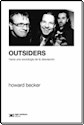 Papel OUTSIDERS